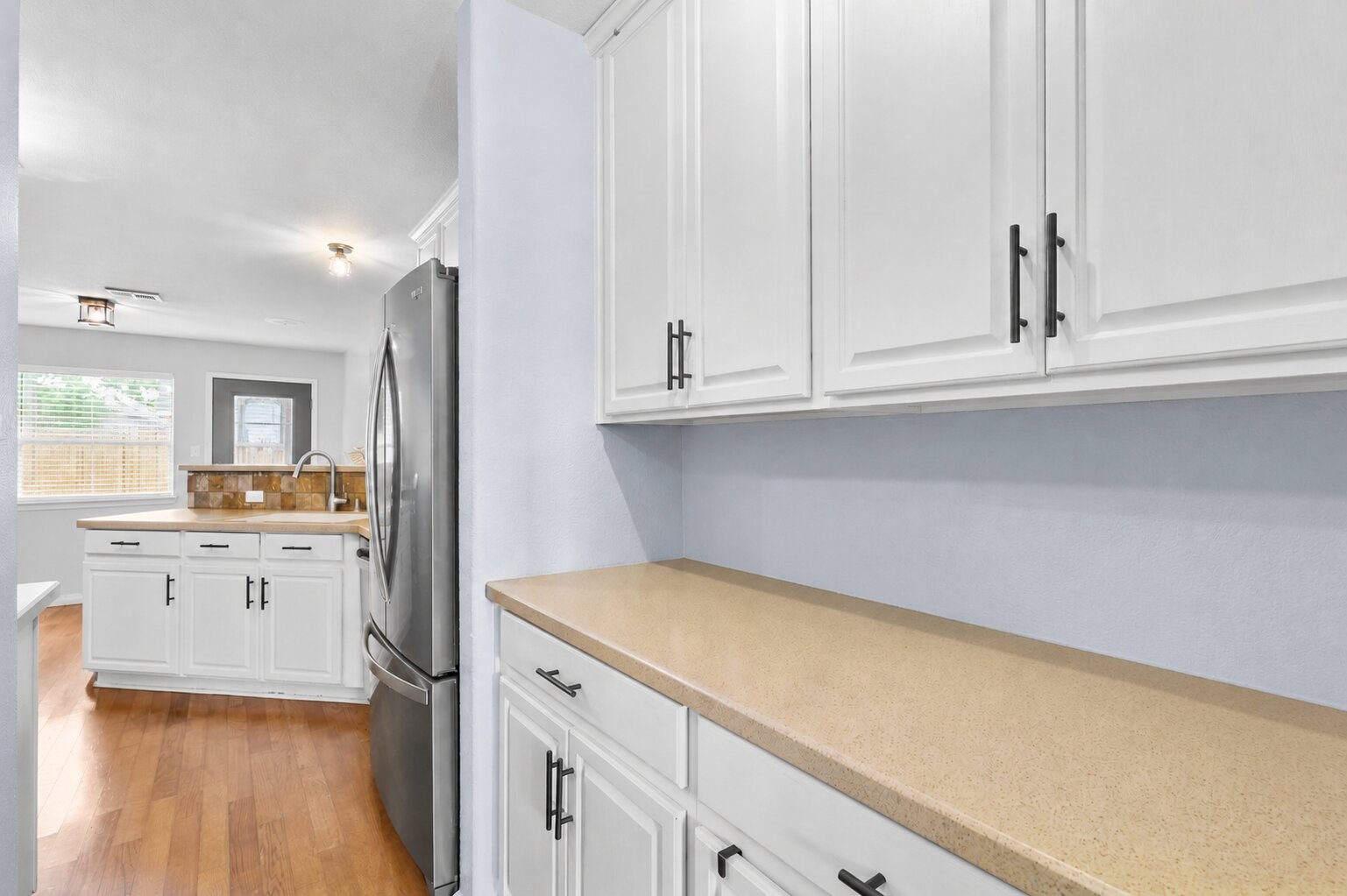 1904 Crystal Court Wylie TX 75098