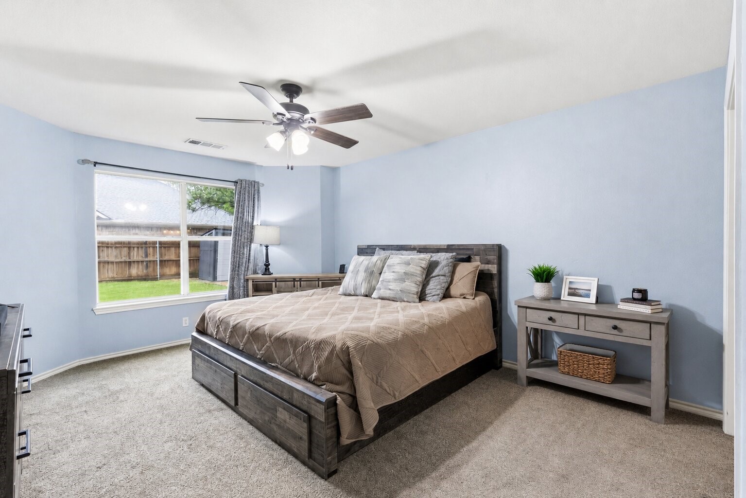 1904 Crystal Court Wylie TX 75098