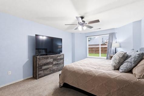 1904 Crystal Court Wylie TX 75098