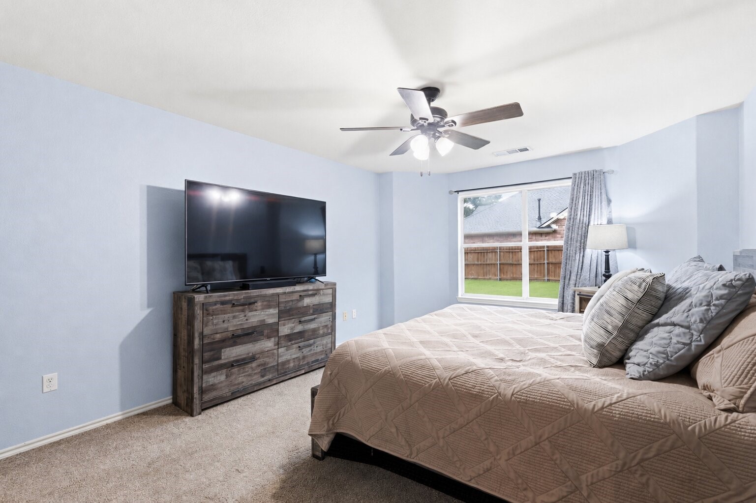 1904 Crystal Court Wylie TX 75098