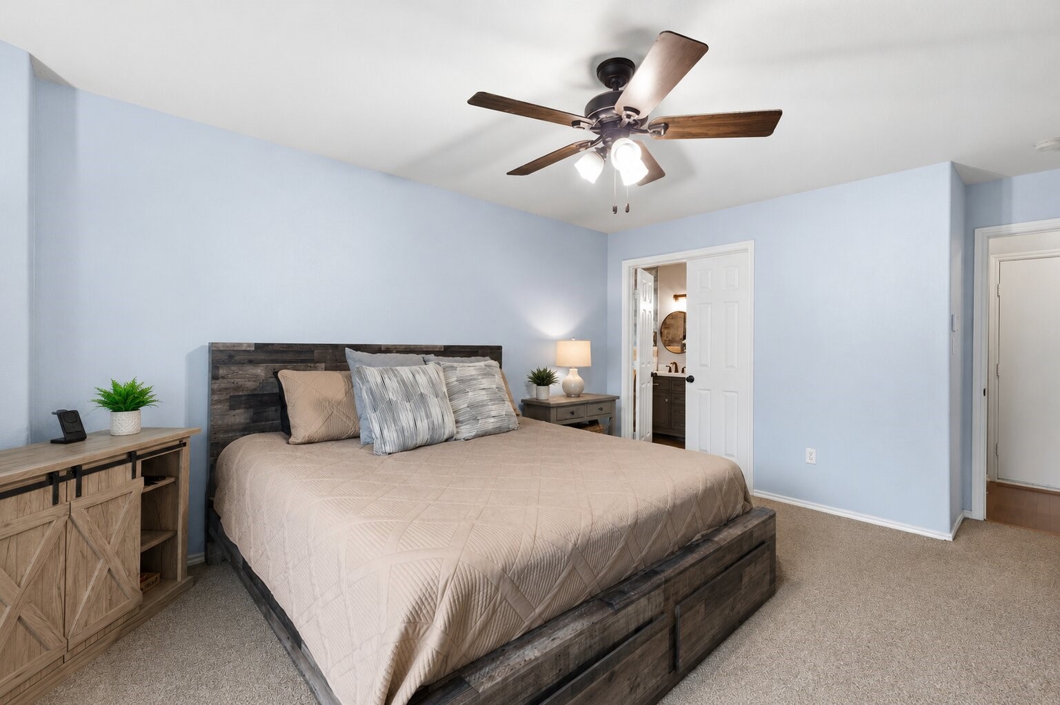 1904 Crystal Court Wylie TX 75098