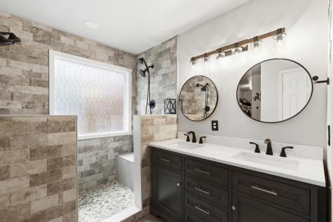 1904 Crystal Court Wylie TX 75098