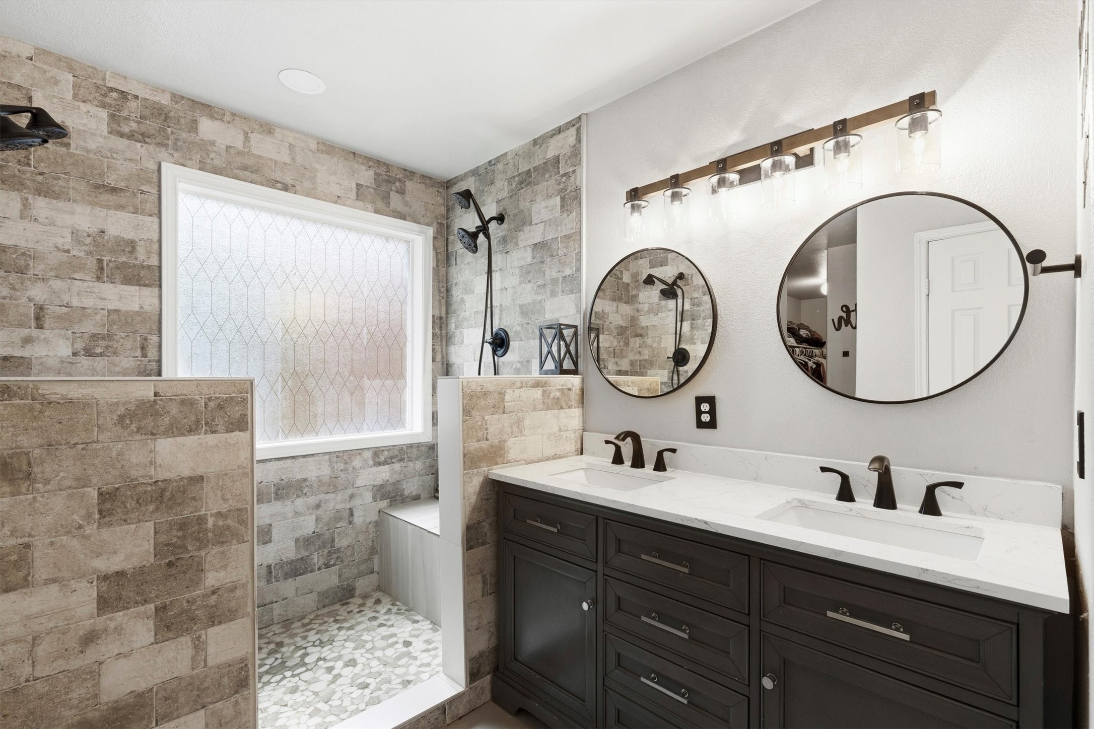 1904 Crystal Court Wylie TX 75098