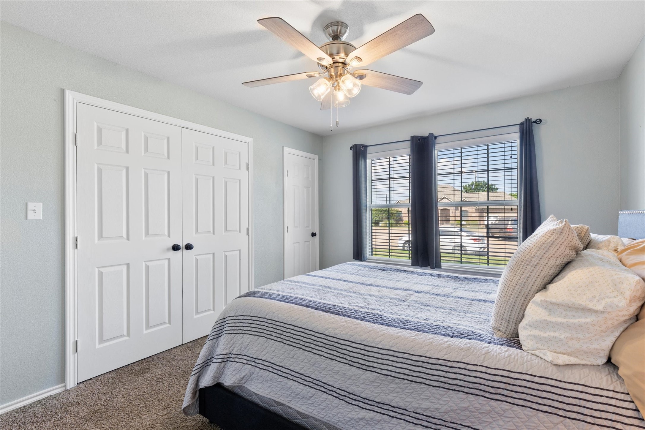 1904 Crystal Court Wylie TX 75098