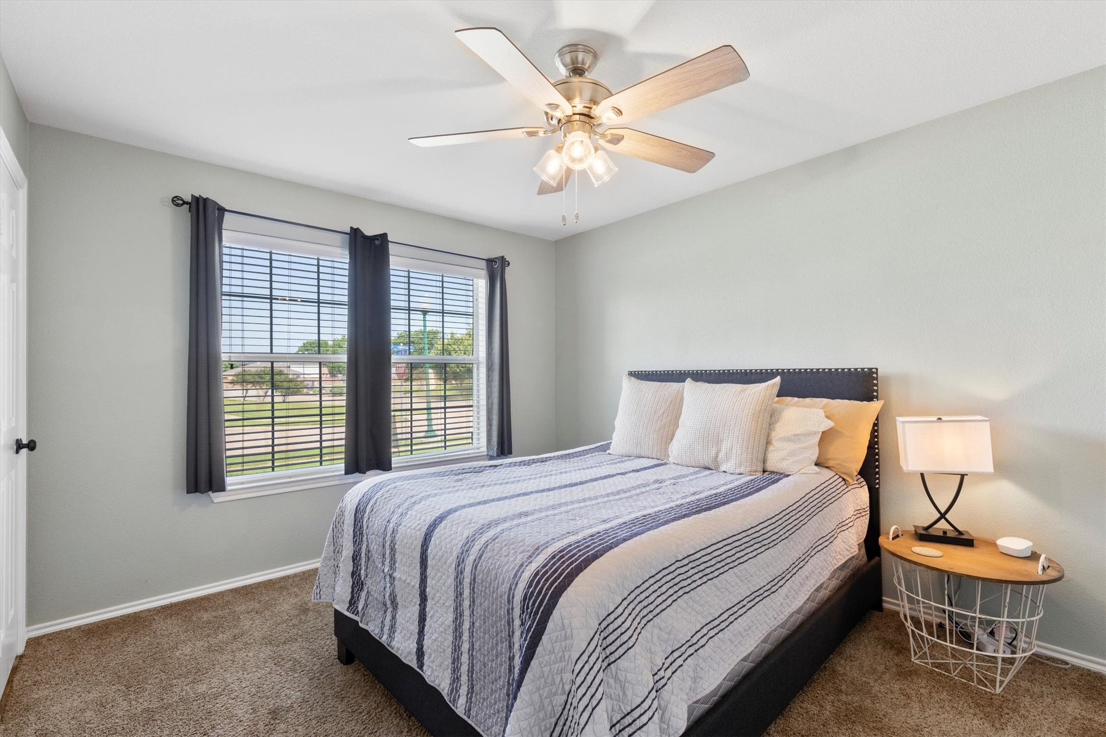 1904 Crystal Court Wylie TX 75098