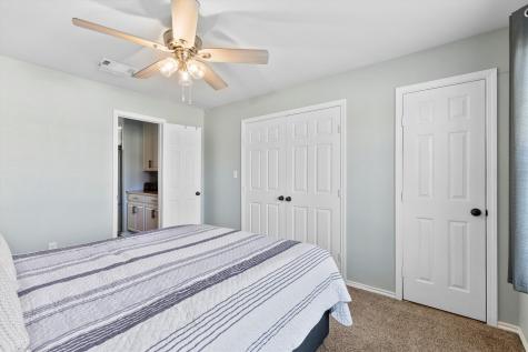 1904 Crystal Court Wylie TX 75098