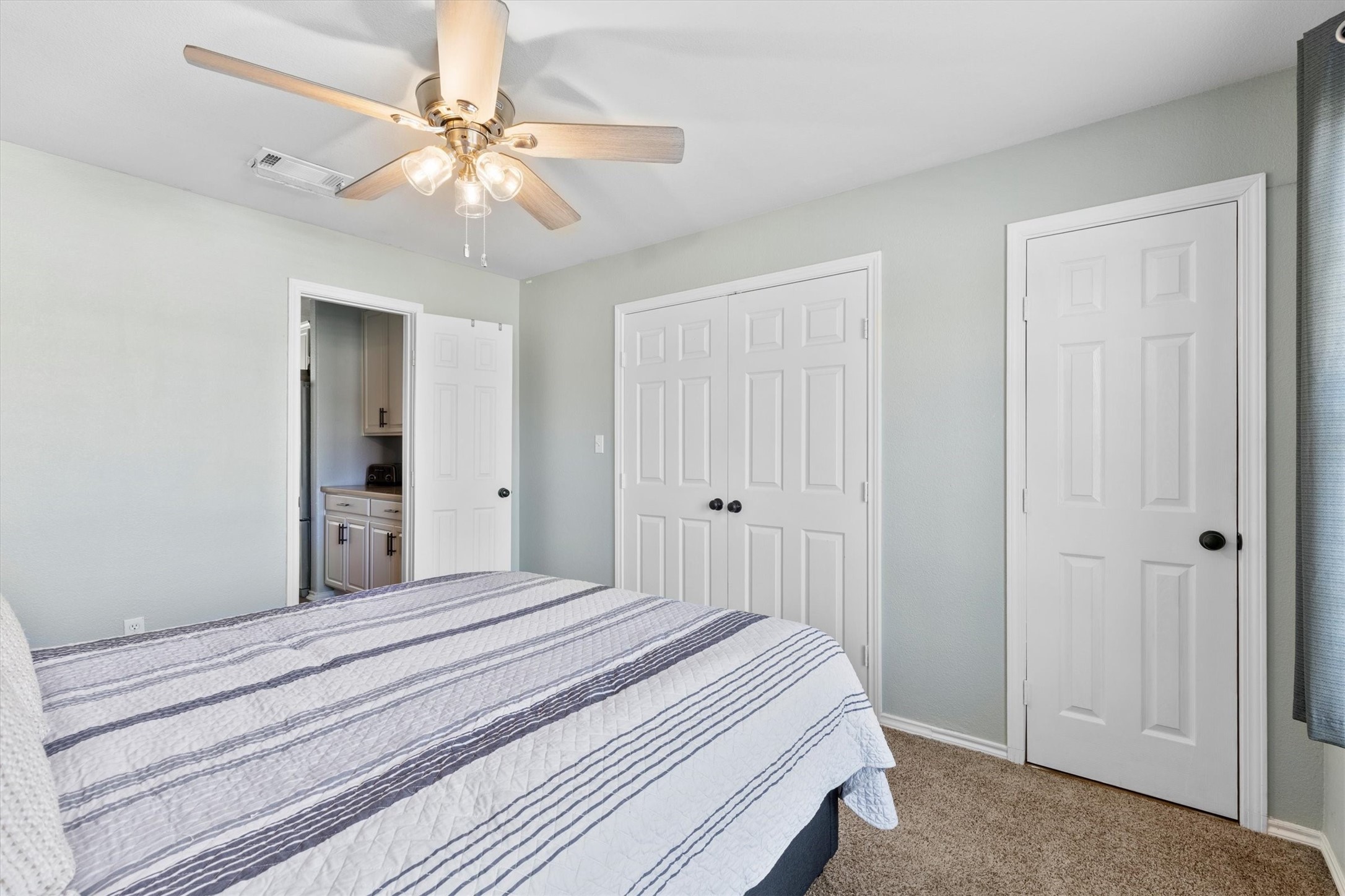 1904 Crystal Court Wylie TX 75098