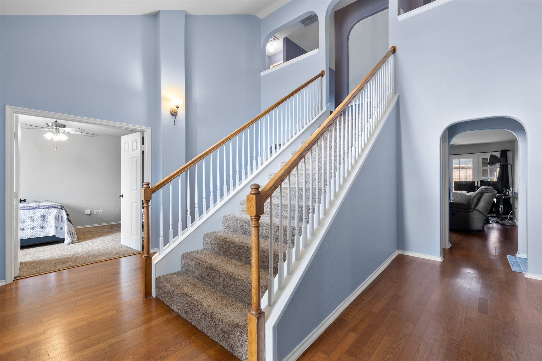 1904 Crystal Court Wylie TX 75098