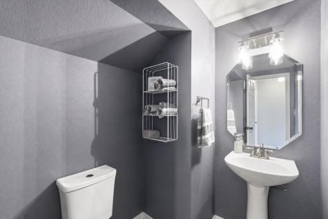 1904 Crystal Court Wylie TX 75098