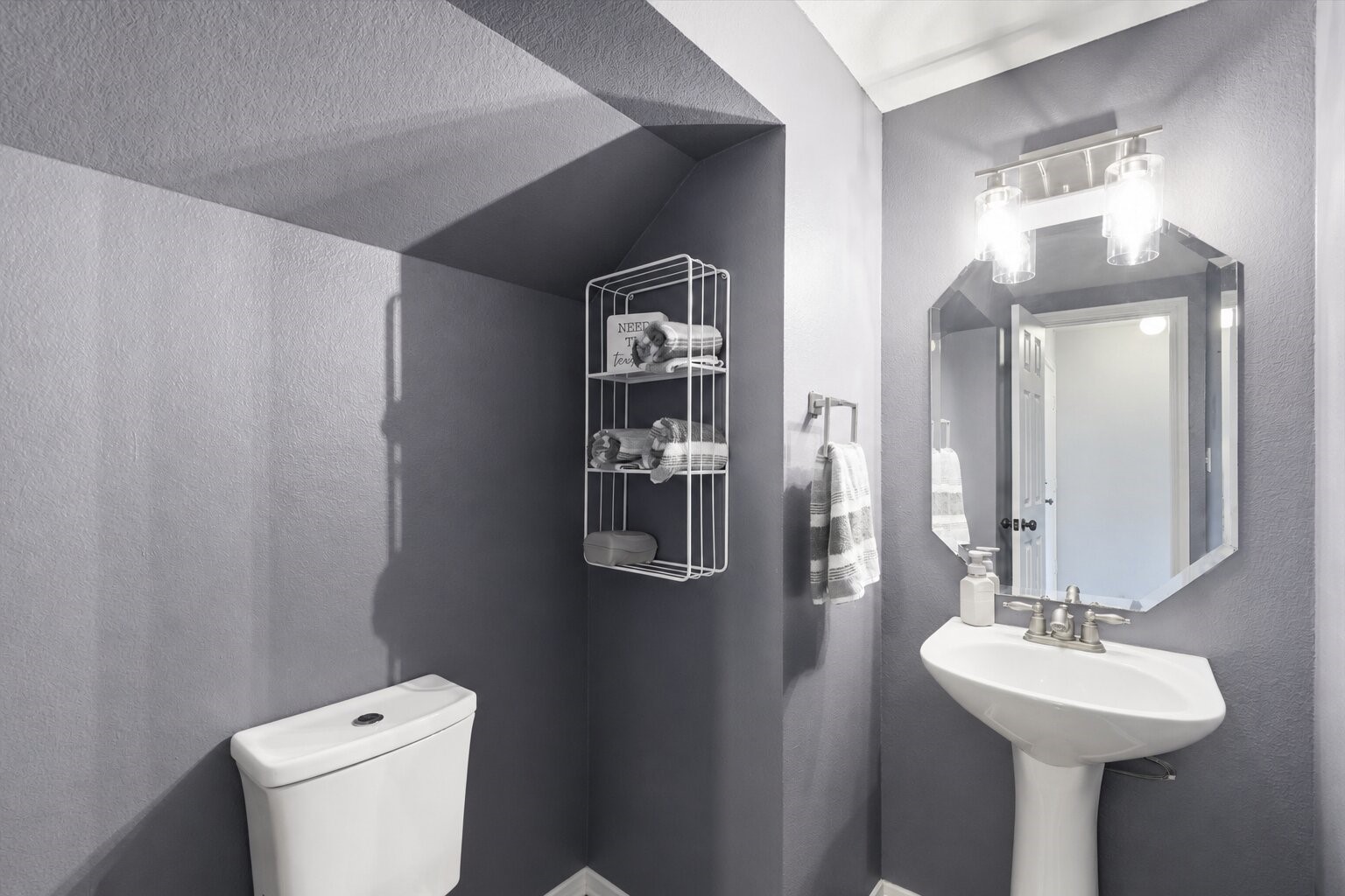 1904 Crystal Court Wylie TX 75098