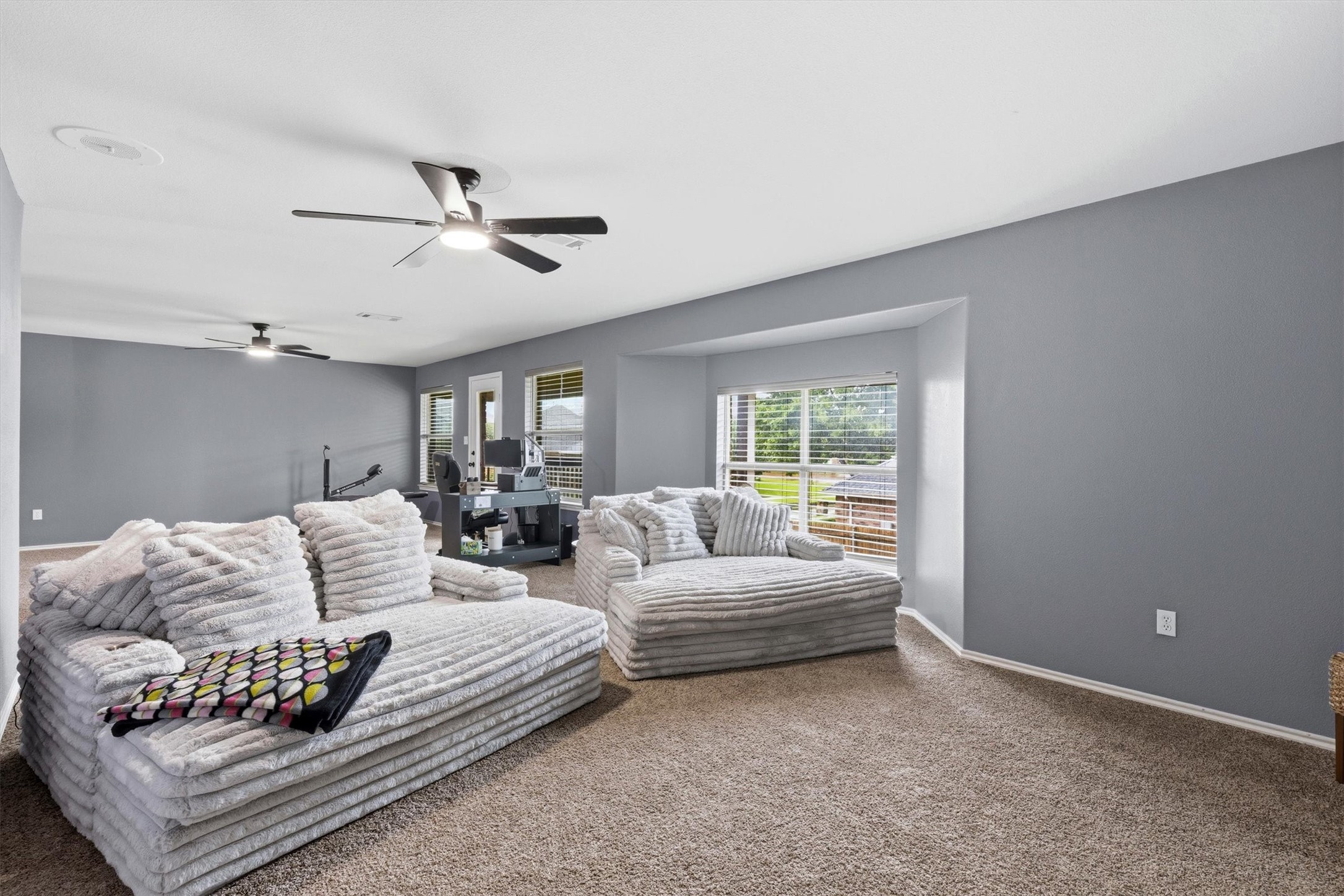 1904 Crystal Court Wylie TX 75098