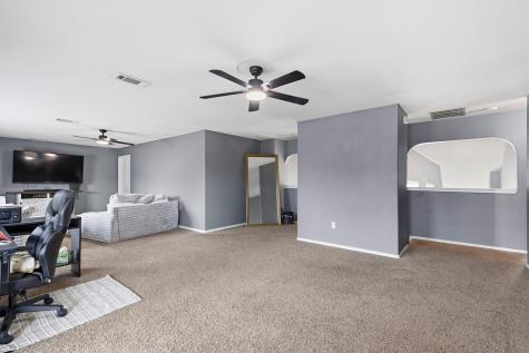 1904 Crystal Court Wylie TX 75098