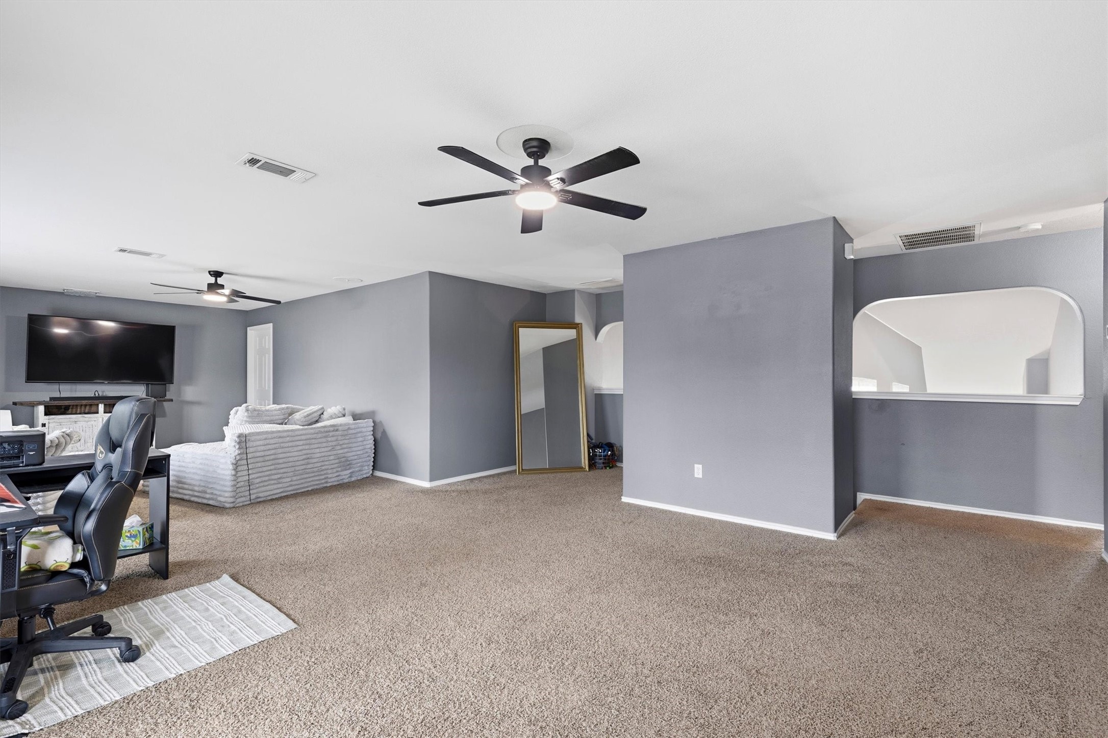 1904 Crystal Court Wylie TX 75098