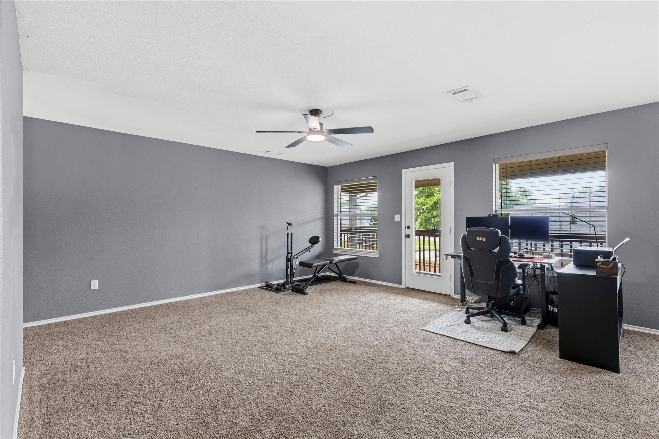 1904 Crystal Court Wylie TX 75098