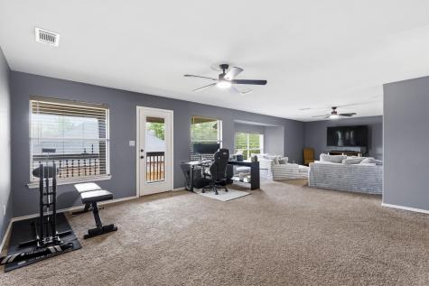 1904 Crystal Court Wylie TX 75098