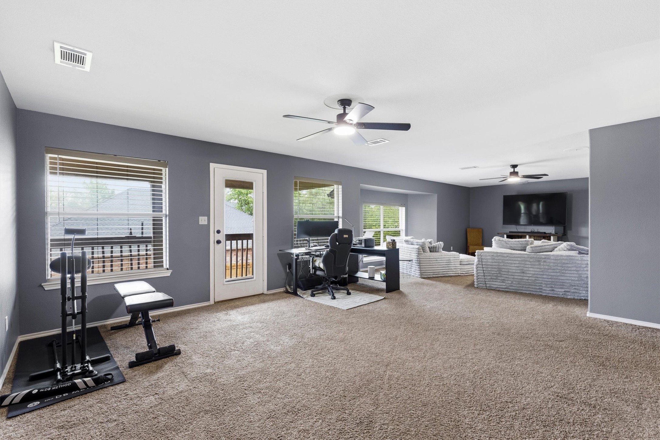 1904 Crystal Court Wylie TX 75098