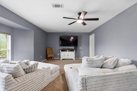 1904 Crystal Court Wylie TX 75098