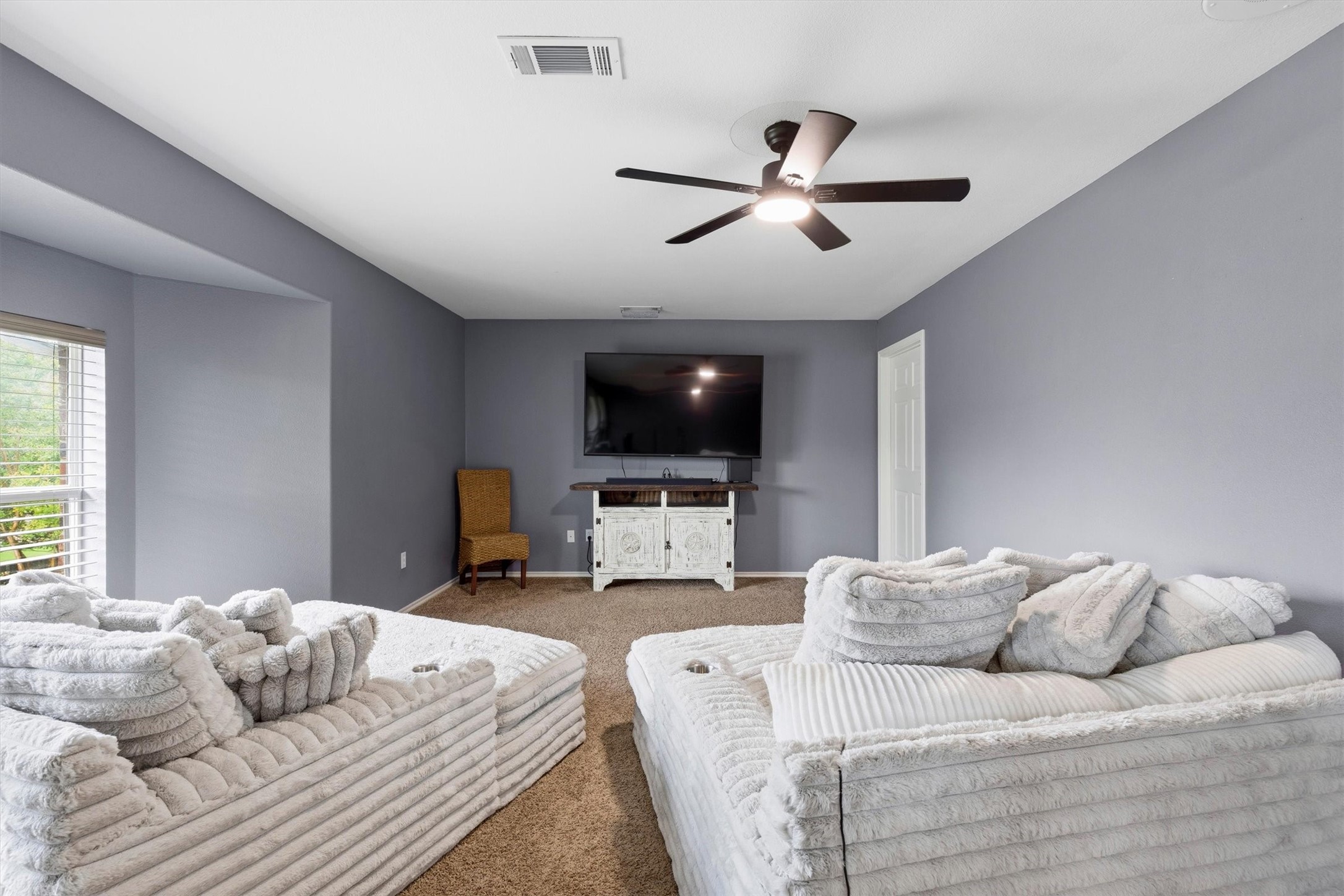 1904 Crystal Court Wylie TX 75098
