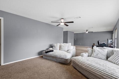 1904 Crystal Court Wylie TX 75098