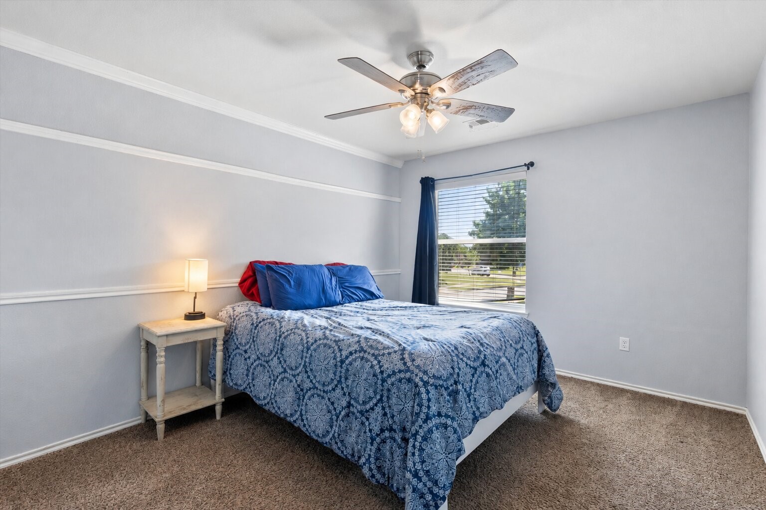 1904 Crystal Court Wylie TX 75098