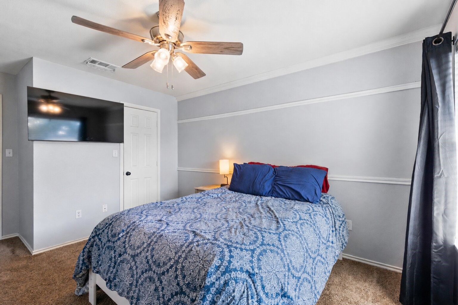 1904 Crystal Court Wylie TX 75098