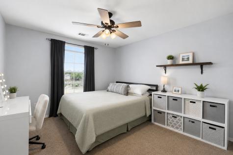 1904 Crystal Court Wylie TX 75098