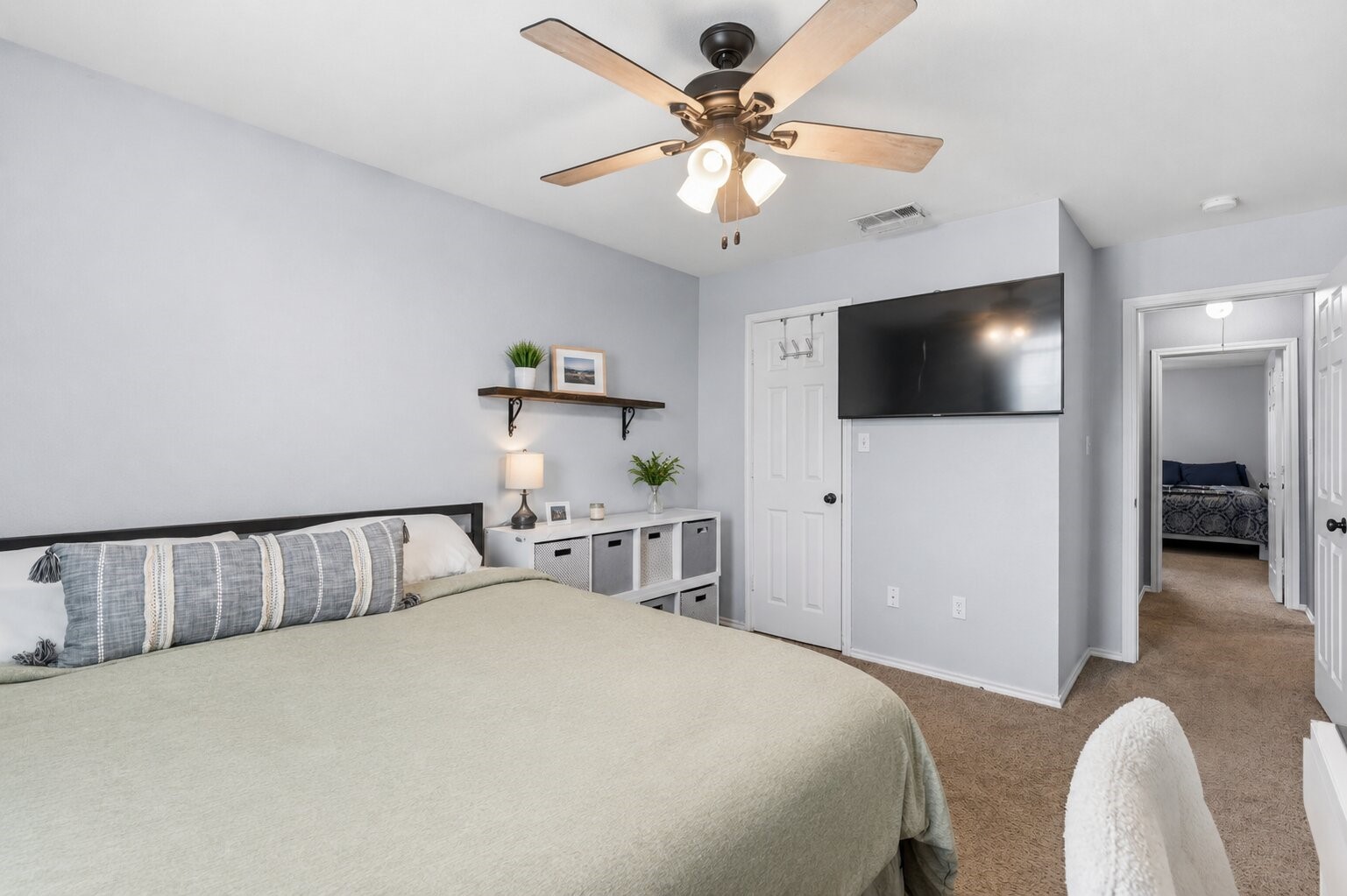 1904 Crystal Court Wylie TX 75098