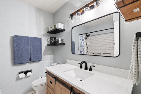 1904 Crystal Court Wylie TX 75098