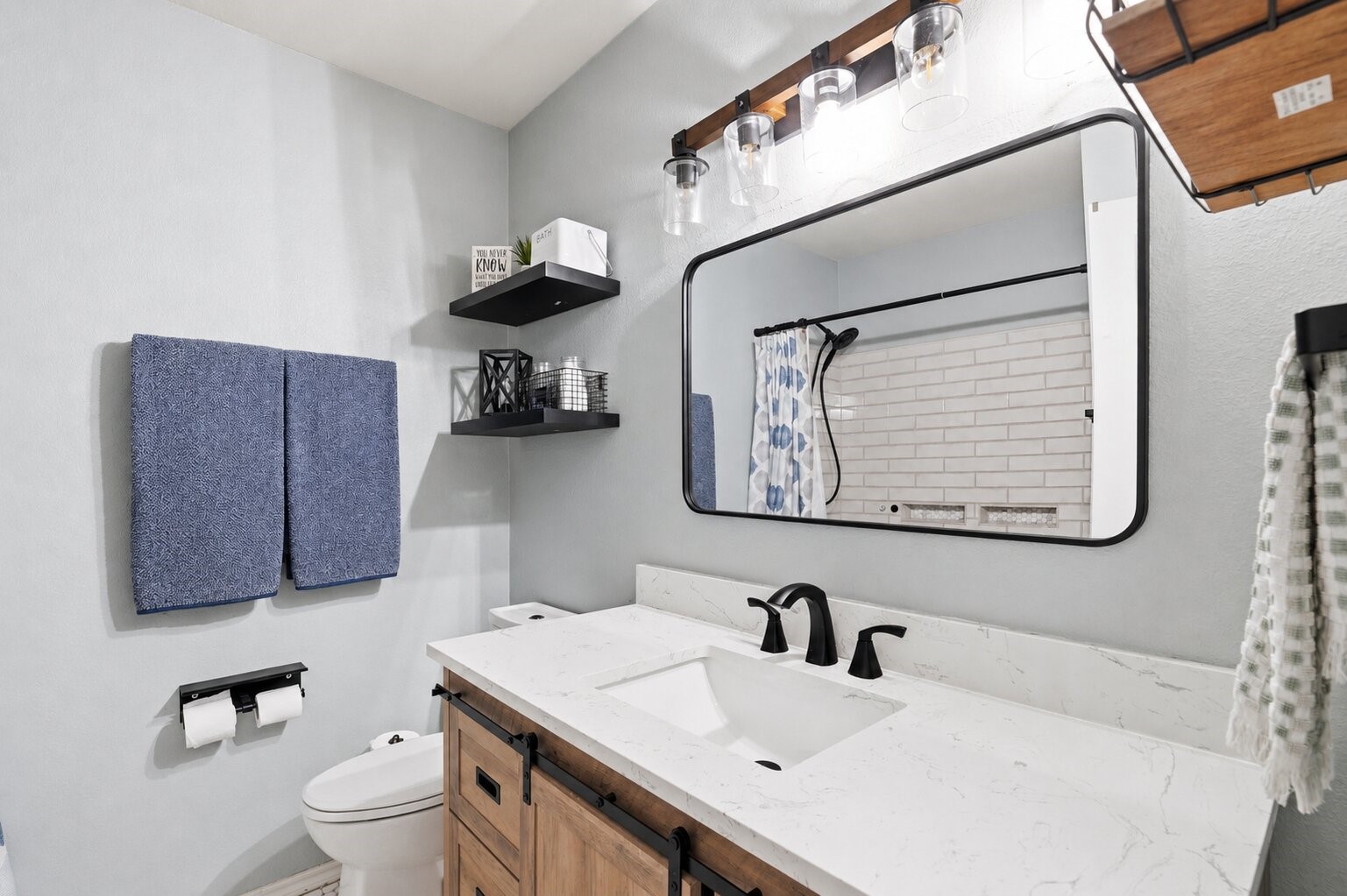 1904 Crystal Court Wylie TX 75098