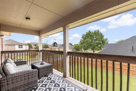 1904 Crystal Court Wylie TX 75098