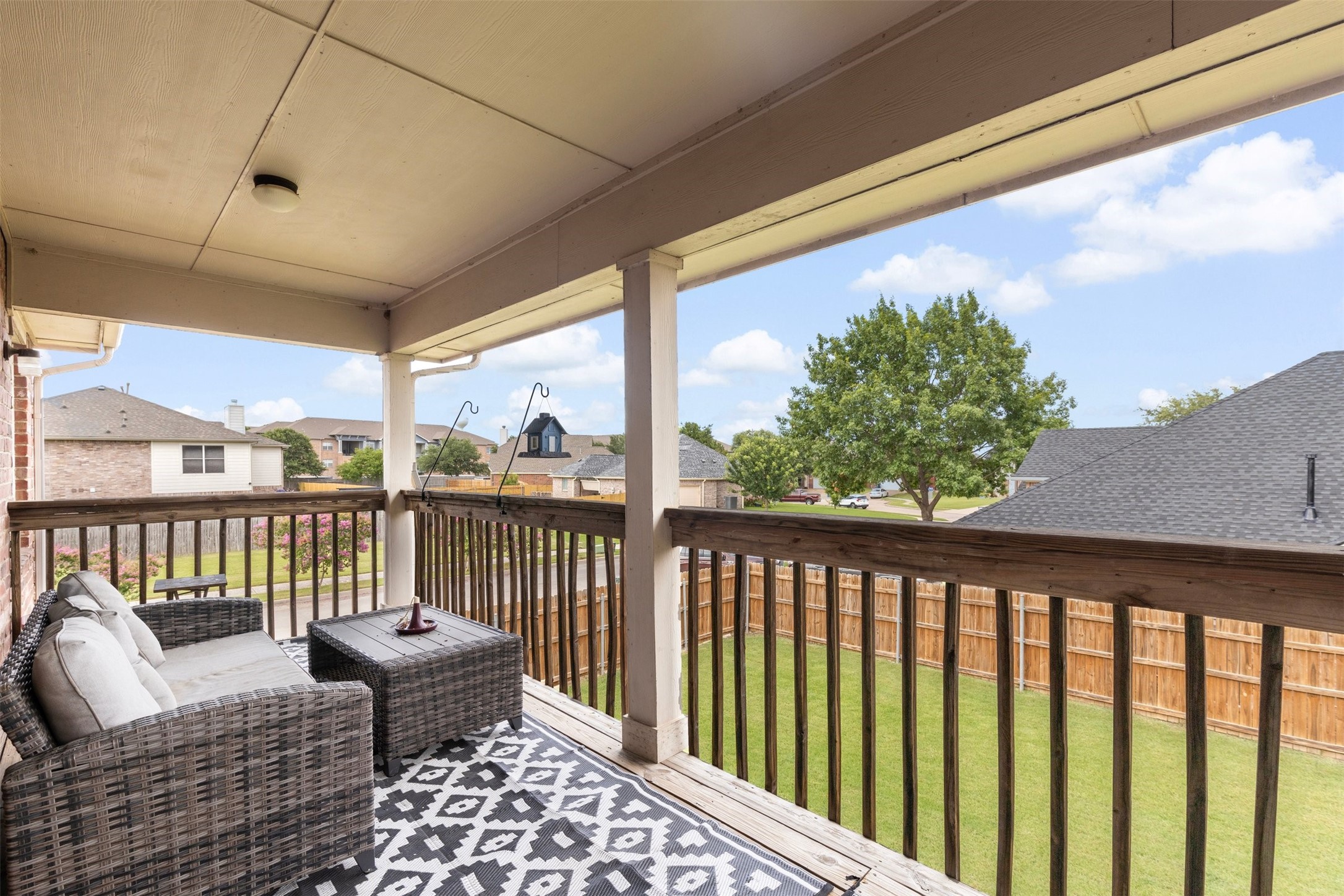 1904 Crystal Court Wylie TX 75098