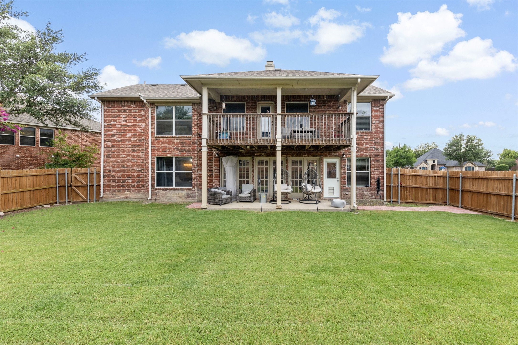 1904 Crystal Court Wylie TX 75098