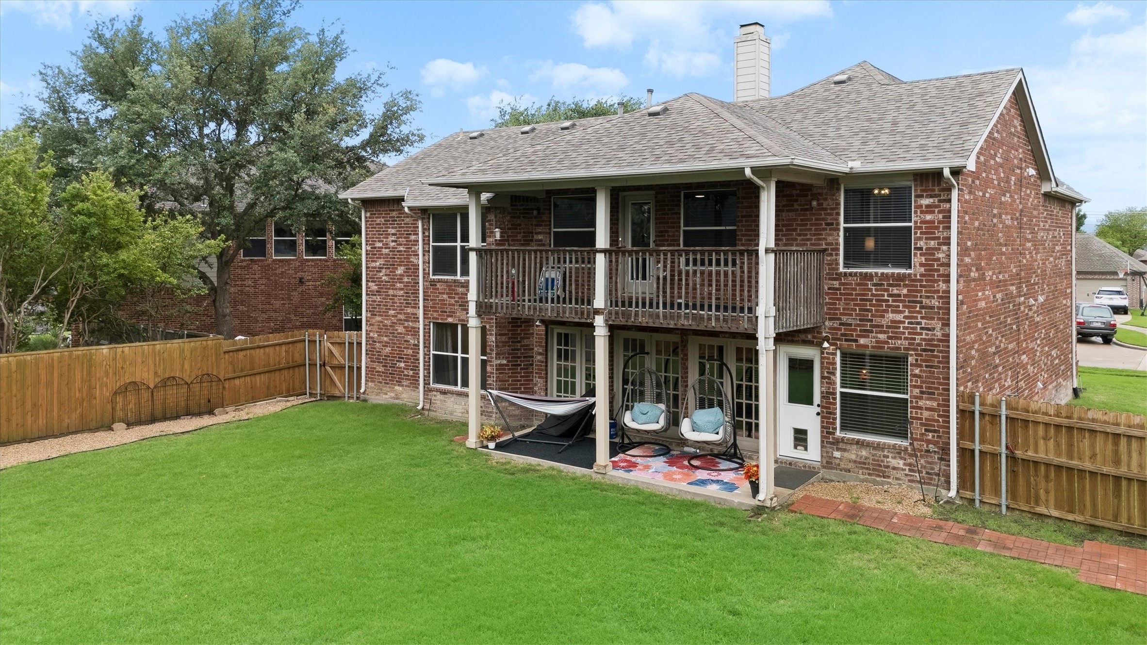 1904 Crystal Court Wylie TX 75098