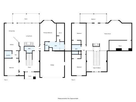 1904 Crystal Court Wylie TX 75098