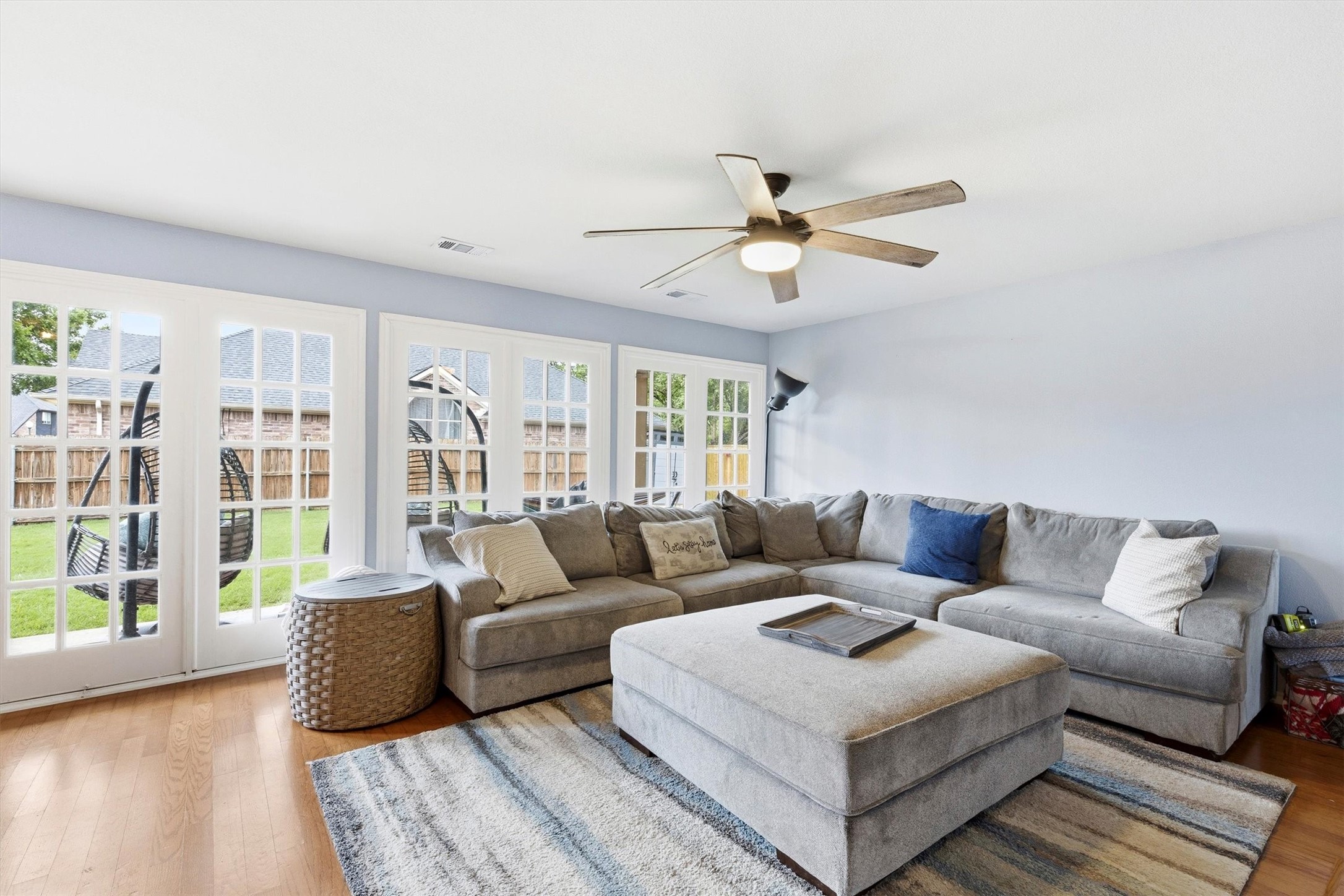 1904 Crystal Court Wylie TX 75098