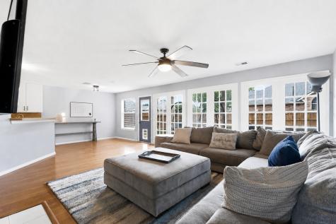 1904 Crystal Court Wylie TX 75098