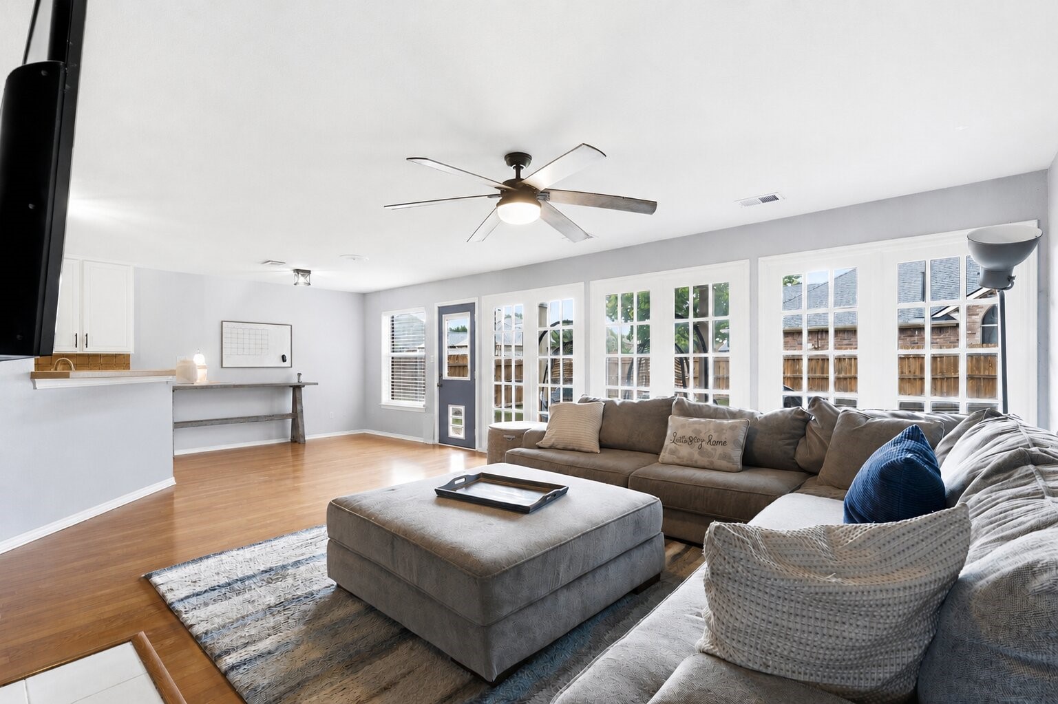 1904 Crystal Court Wylie TX 75098