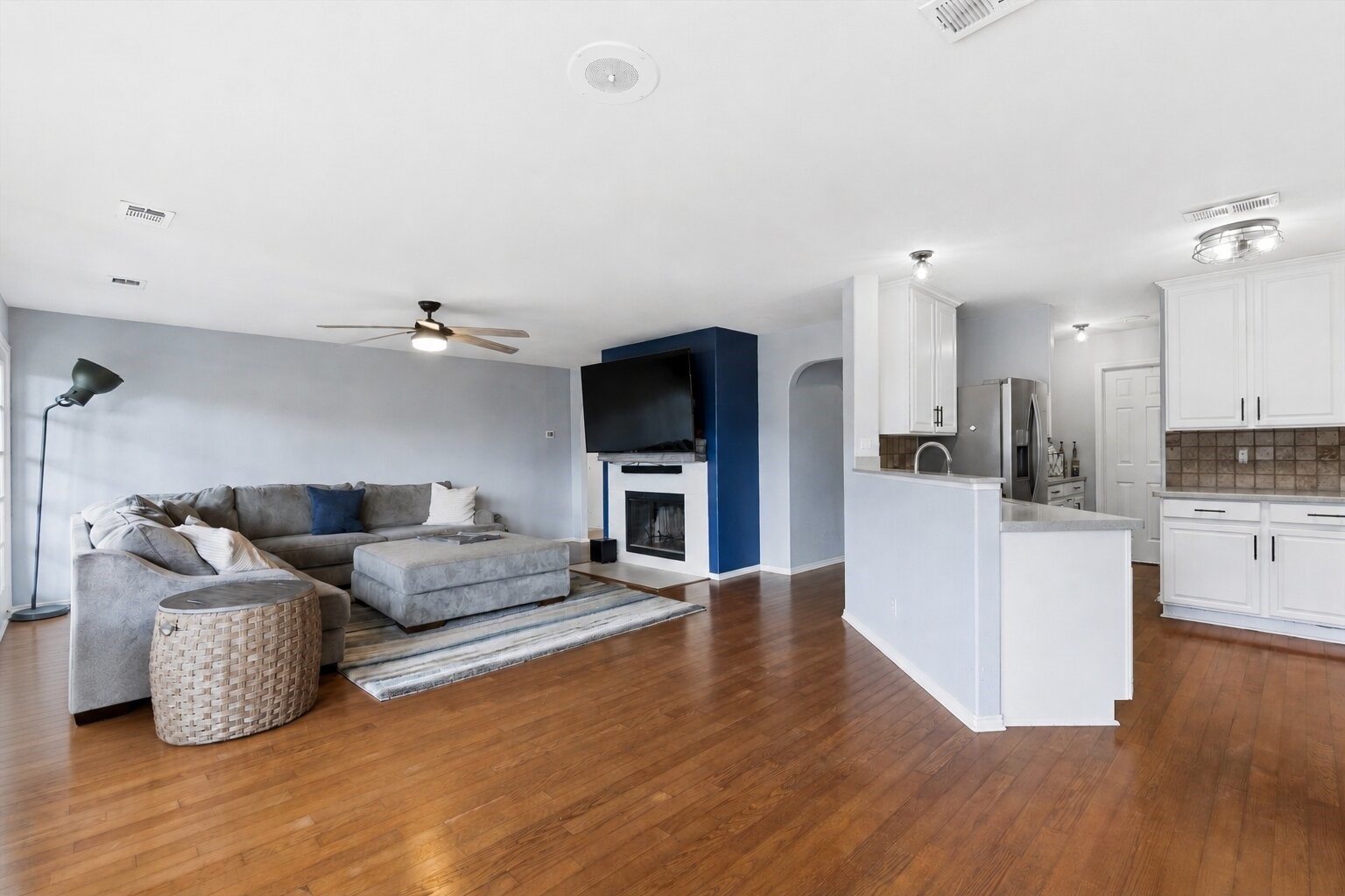 1904 Crystal Court Wylie TX 75098