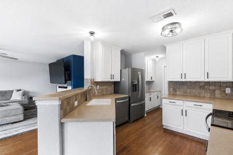 1904 Crystal Court Wylie TX 75098