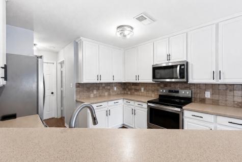 1904 Crystal Court Wylie TX 75098