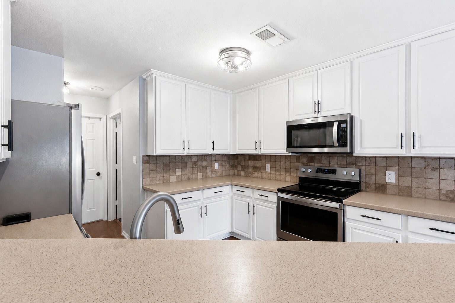 1904 Crystal Court Wylie TX 75098