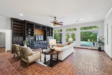 333 Meadowcreek Road Coppell TX 75019