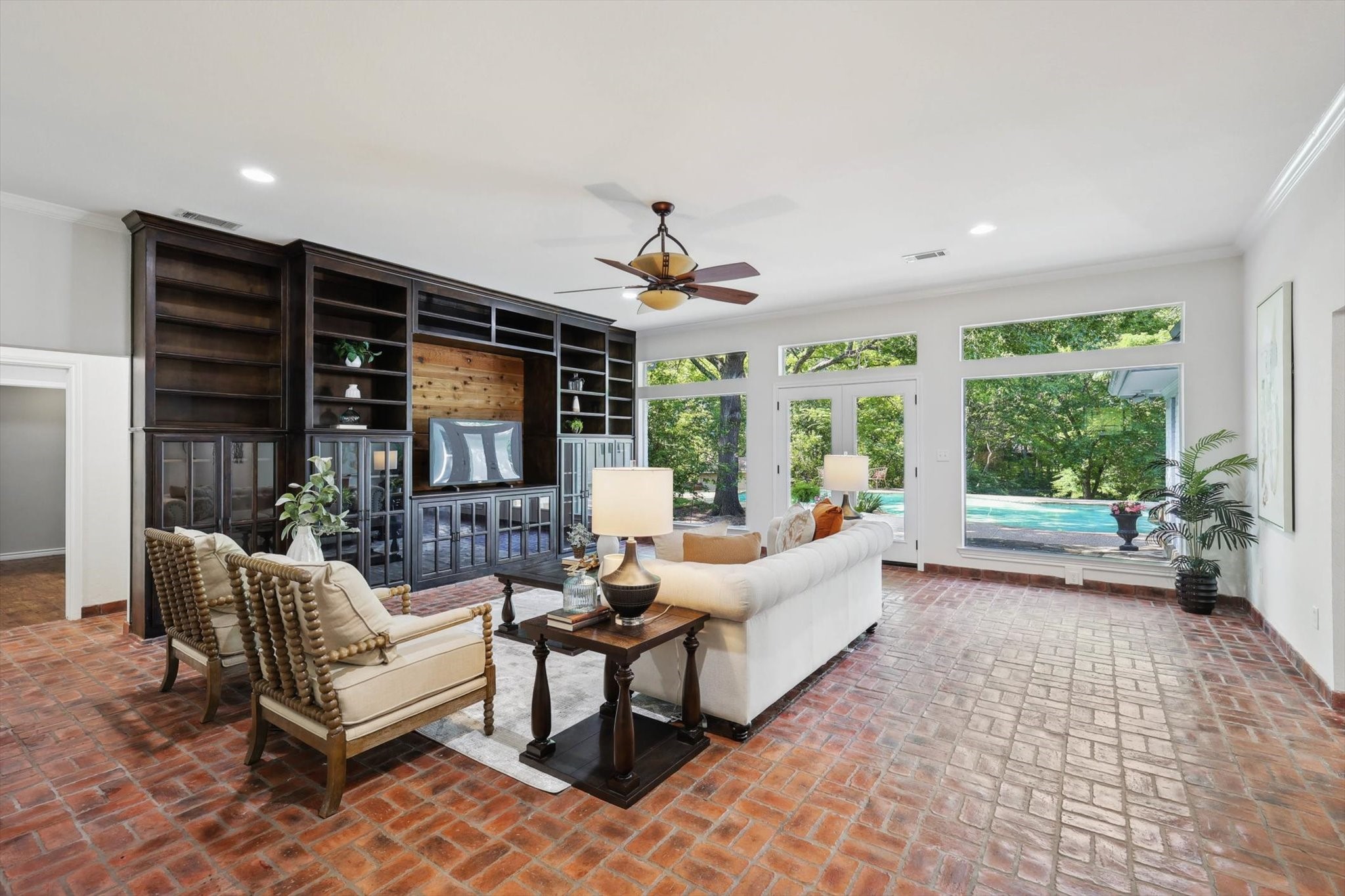 333 Meadowcreek Road Coppell TX 75019