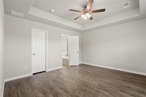 10625 Stag Lane Fort Worth TX 76036