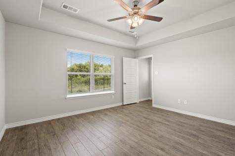 10625 Stag Lane Fort Worth TX 76036