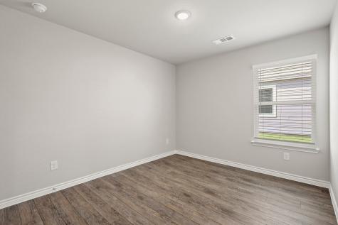 10625 Stag Lane Fort Worth TX 76036