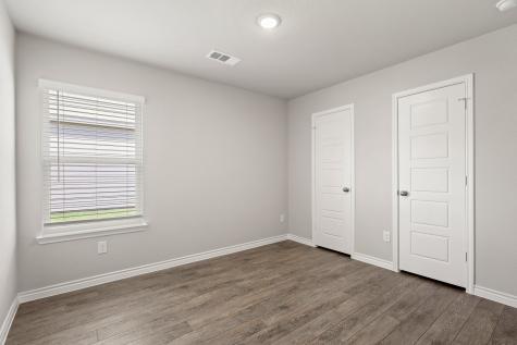 10625 Stag Lane Fort Worth TX 76036