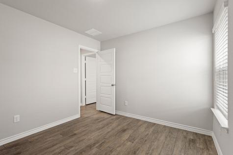 10625 Stag Lane Fort Worth TX 76036