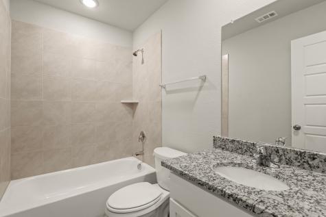 10625 Stag Lane Fort Worth TX 76036