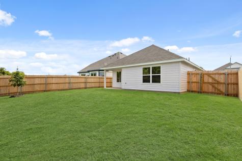 10625 Stag Lane Fort Worth TX 76036